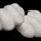 Animal toe padding, for LARP, Cosplay, fursuits and more (1 pair)