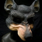 Werewolf Mask for LARP, soft foam