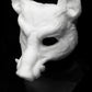 Wild Boar, Pig mask Mask for LARP, soft foam for safe combat