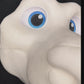 Custom painted Toony eyes for costumes, (regular and large options) fursuits and mascots (1 pair) Waterproof