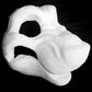 Angry Canine bundle deal: cut and carved head base, Eyes and Feet padding, for costumes mascots and fursuits.